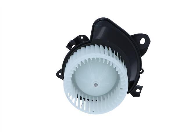 Вентилятор салона Abarth Grande Punto 2007-2012 NRF 34027 - Фото 1