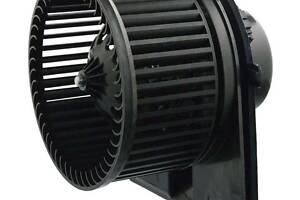 Вентилятор салону Audi A3