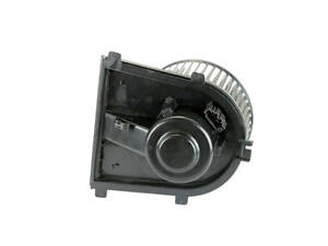 Вентилятор салона Audi TT 1998-2006 Nissens 87022