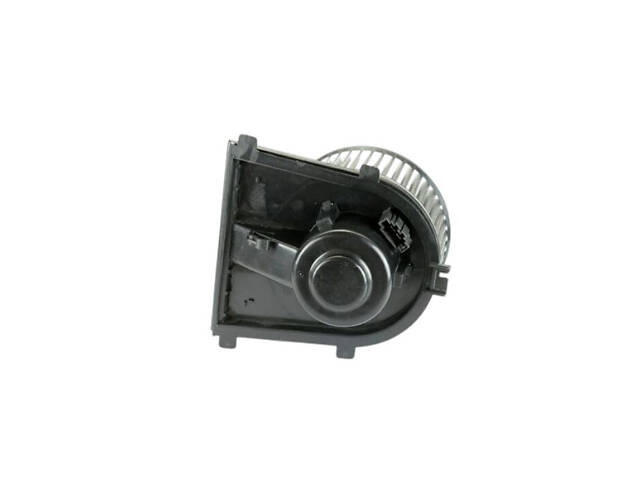 Вентилятор салона Audi TT 1998-2006 Nissens 87022 - Фото 1