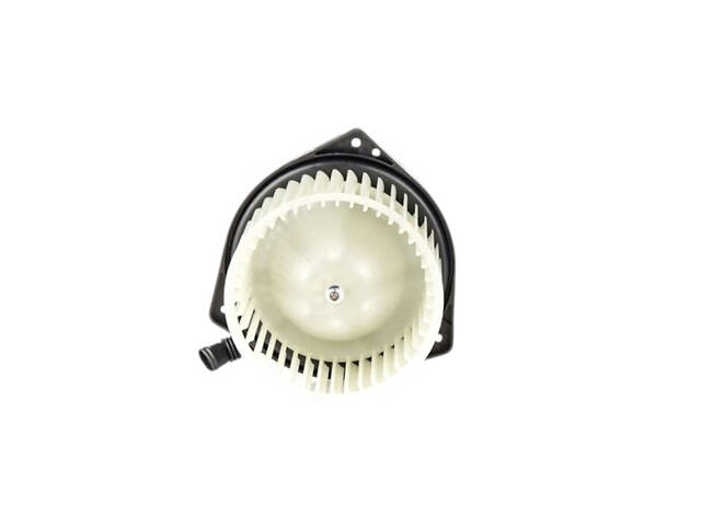 Вентилятор салона Citroen C4 2010-2024 Nissens 87142 - Фото 1