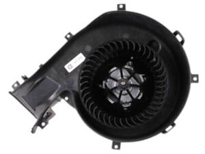 Вентилятор салона Fiat Croma 2005-2024 Nissens 87025