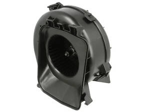 Вентилятор салону OPEL COMBO TOUR, COMBO/MINIVAN, CORSA C, CORSA C/HATCHBACK, TIGRA 1.0-1.8 09.00- DDX010TT THERMOTEC TH