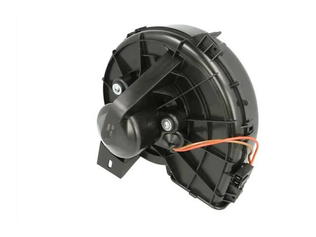 Вентилятор салону OPEL COMBO TOUR, COMBO/MINIVAN, CORSA C, CORSA C/HATCHBACK, TIGRA 1.0-1.8 09.00- DDX010TT THERMOTEC TH - Фото 2