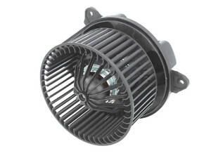 Вентилятор салону OPEL VIVARO A RENAULT TRAFIC II 1.9D-2.5D 02.01- DDR016TT THERMOTEC THERMOTEC DDR016TT Opel Vivaro; Re