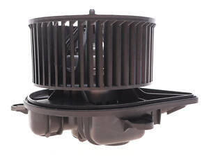 Вентилятор салону OPEL VIVARO A RENAULT TRAFIC II 1.9D-2.5D 02.01- Valeo 884636 Opel Vivaro; Renault Trafic 2761400QAB,