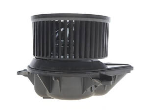 Вентилятор салону Valeo 884640 Renault Trafic; Opel Vivaro; Nissan Primastar 2761400QAC, 4409448, 7701050310