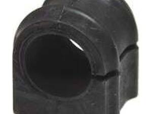 Вентилятор салона Volkswagen California T5 2007-2015 FEBI BILSTEIN 40183