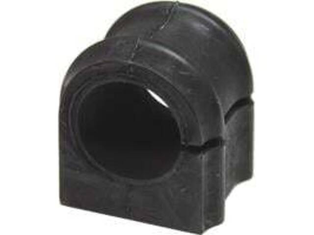 Вентилятор салона Volkswagen California T5 2007-2015 FEBI BILSTEIN 40183 - Фото 1