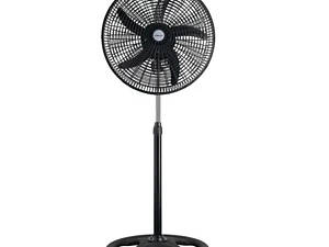 Вентилятор SOKANY SK-19045 55 Вт