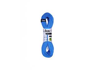 Веревка Beal Joker Unicorn 9.1mm 60m Синий (1046-BC091J.60.B)