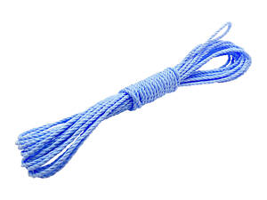 Веревка бельевая Alan 7м (Р-0011)