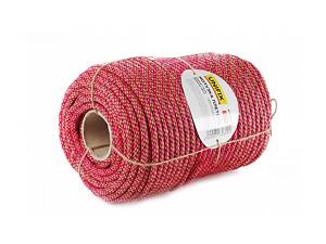 Мотузка плетена ФАЛ Unifix 6мм x 100м (699589)
