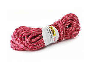 Мотузка плетена ФАЛ Unifix 6мм x 25м (699590)