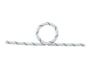 Веревка статическая Climbing Technology Static Evo 9.0 Rope 200 (1053-7W16700200)
