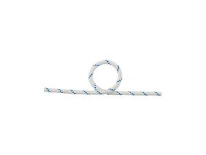 Веревка статическая Climbing Technology Static Evo 9.0 Rope 200 (1053-7W16700200)