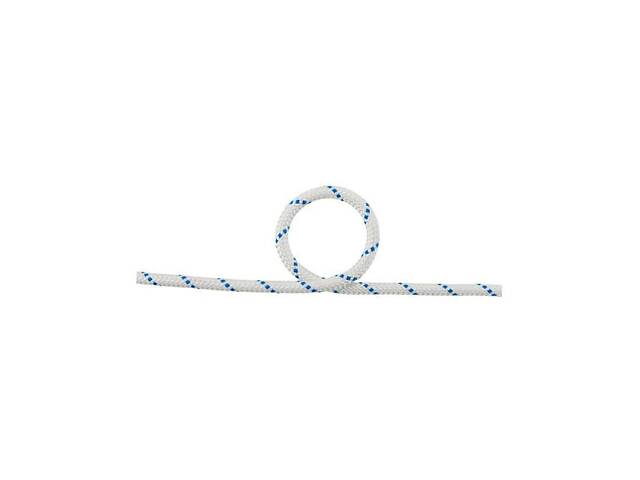 Веревка статическая Climbing Technology Static Evo 9.0 Rope 200 (1053-7W16700200) - Фото 1