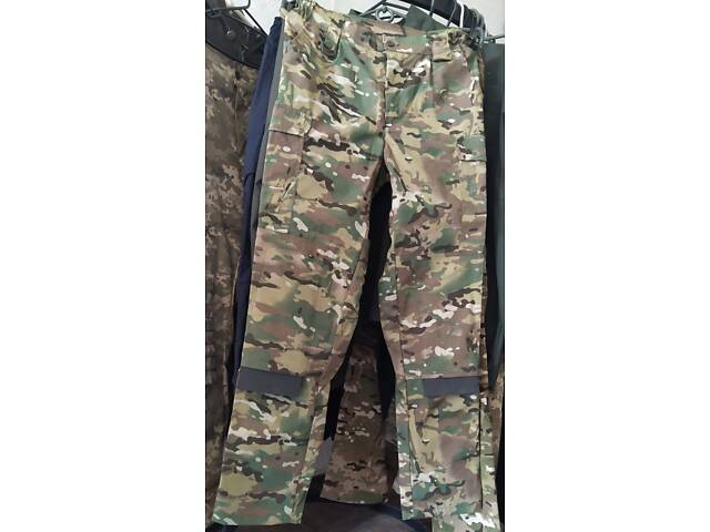 Верхній одяг (Загальна) - Фото 5