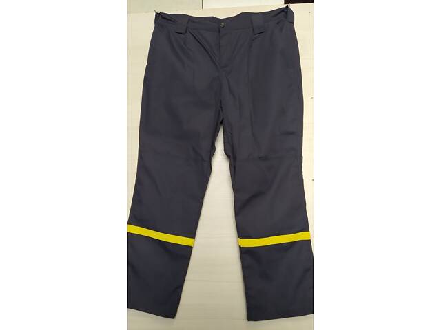 Верхній одяг (Загальна) - Фото 6