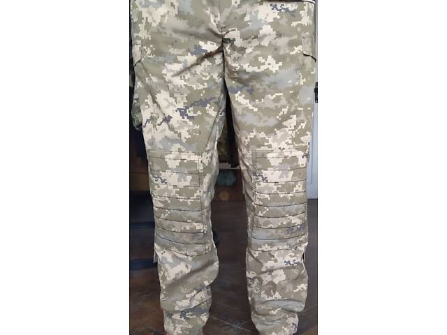 Верхній одяг (Загальна) - Фото 7