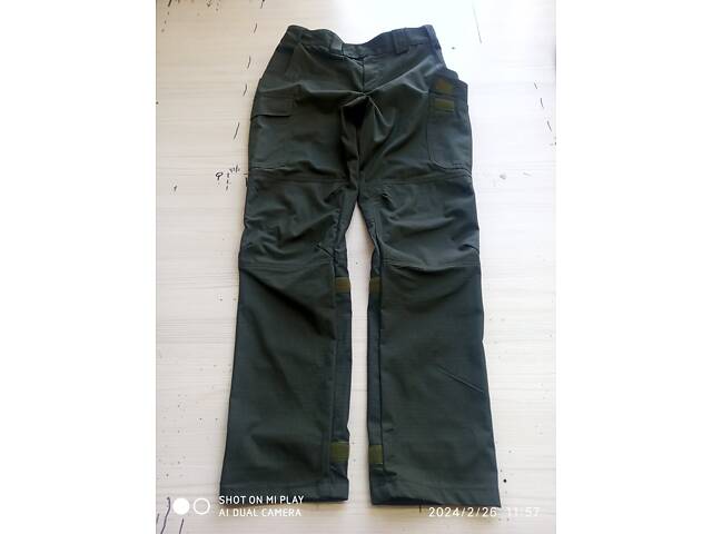 Верхній одяг (Загальна) - Фото 8