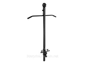 Верхня тяга Hop-Sport HS-1003LT до лавок HS-1075, HS-1065, HS-1055, Оригінал!