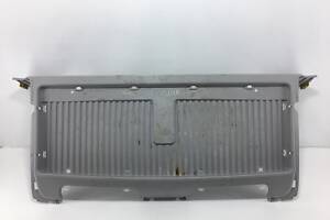 Верхняя полка салона CITROEN JUMPER 2006-2014 1312405070