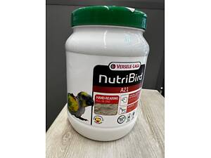 Versele-laga Nutribird A21 Молоко