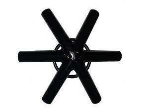 Вершина до каркасу шатра Tramp Moscito 19mm (LUX)