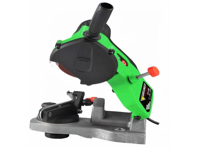 Верстат для заточування ланцюгів FORTE CT3-3100 - Фото 1