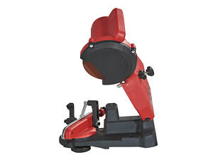 Точильный станок для цепей Vitals ZKA 8510j