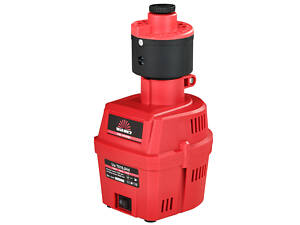 Точильный станок для сверл Vitals Ua 7016JHd