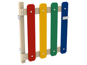 Вертка VMOD002 KIDIGO