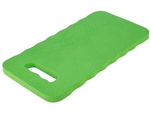 Verto Коврик для колен, материал EVA, 40х20х2см, 0.09кг