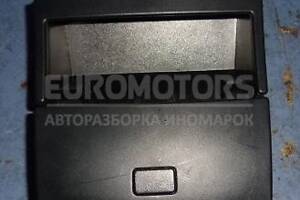 Вещевой отсек подлокотника Mercedes M-Class (W164) 2005-2011 A164