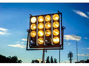 Свадебный фотограф, Семейная фотосессия, Портретная съемка, Предметная съемка, Фотосессия беременных, Репортажная съемка