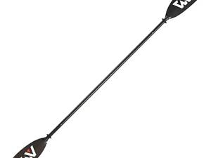 Весло Aqua Marina KP-1 Aluminum Kayak Paddle (1053-B0304616)