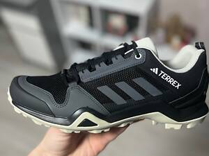 Весна/ Осінь кросівки Adidas