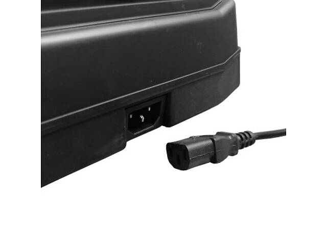 Ваги Grunhelm GSC-050 - Фото 6