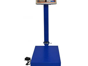 Ваги Grunhelm GSC-300