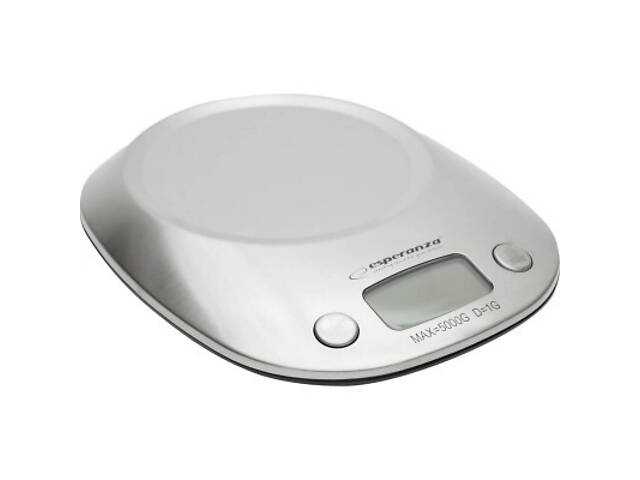 Кухонні ваги Esperanza EKS008 - Фото 6