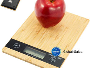 Ваги кухонні Kamille KM-7106 (7106)