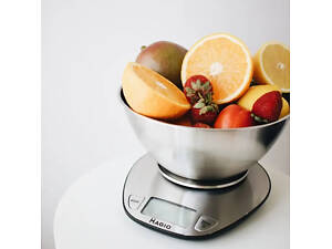 Ваги кухонні Magio MG-691 5 кг