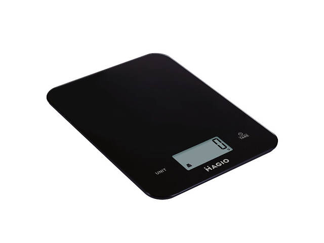 Ваги кухонні MAGIO MG-781 водонепроникні, ваги для зважування продуктів, ваги харчові - Фото 3