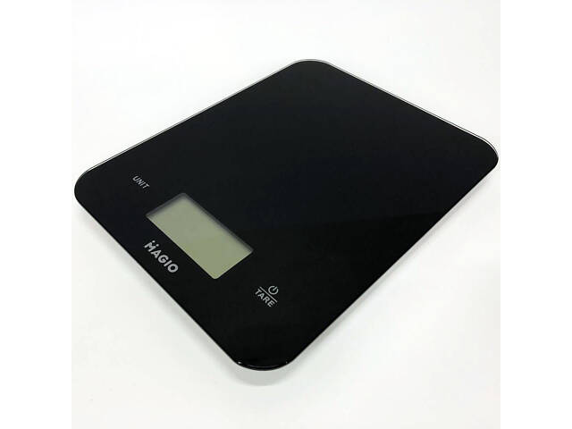 Ваги кухонні MAGIO MG-781 водонепроникні, ваги для зважування продуктів, ваги харчові - Фото 6