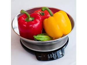 Ваги кухонні Magio MG-784 5 кг