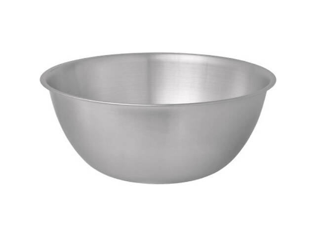 Кухонні ваги Rotex RSK18-S - Фото 3