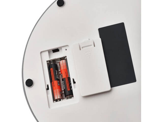 Кухонні ваги Rotex RSK18-S - Фото 5