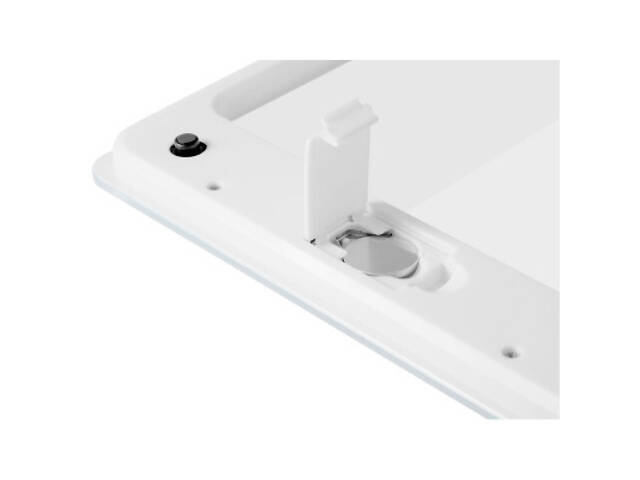 Кухонні ваги Sencor SKS 5033OR - Фото 4