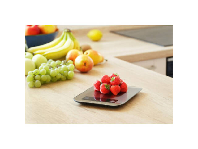 Кухонні ваги Sencor SKS 7100SS - Фото 7